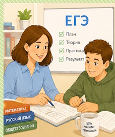 Услуги Услуги репетиторов в Лянторе
